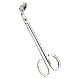DIY Scented Candles Candle Wick Trimmer - No Color