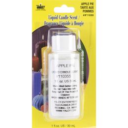 DIY Scented Candles Liquid Candle Scent 1 Ounce Bottle