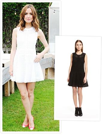Celebrity Fashion Celebrity Fashion