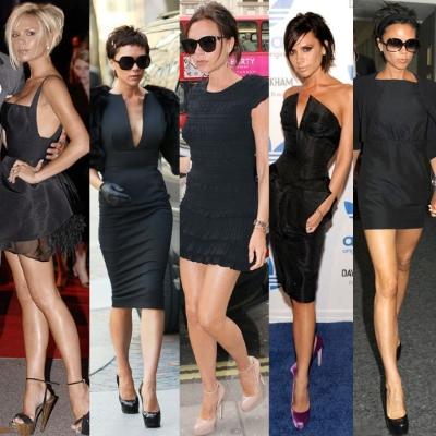 Celebrity Fashion Celebrity Fashion