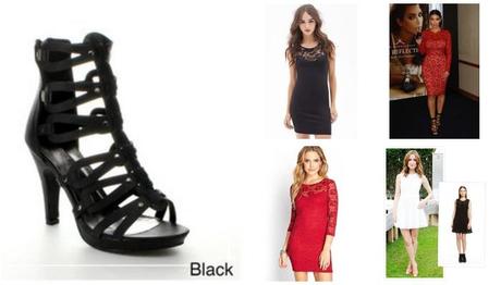 Celebrity Fashion Celebrity Fashion