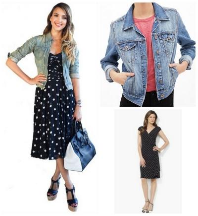 Celebrity Fashion Celebrity Fashion