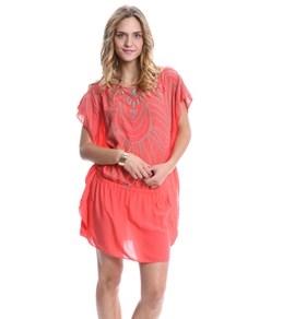 Five Celebrity-Inspired Fashion Accessories You Can Buy on a Budget 1. Sofia Vergara Apparel