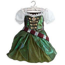 Best 2014 Halloween Costumes for Girls Best 2014 Halloween Costumes for Girls