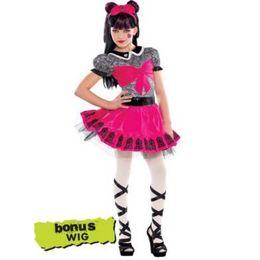Best 2014 Halloween Costumes for Girls Best 2014 Halloween Costumes for Girls