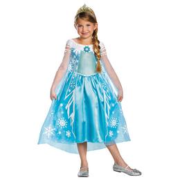 Best 2014 Halloween Costumes for Girls Best 2014 Halloween Costumes for Girls