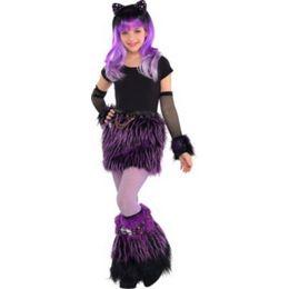 Best 2014 Halloween Costumes for Girls Best 2014 Halloween Costumes for Girls