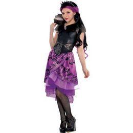 Best 2014 Halloween Costumes for Girls Best 2014 Halloween Costumes for Girls
