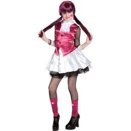 Best 2014 Halloween Costumes for Girls Best 2014 Halloween Costumes for Girls