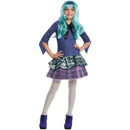 Best 2014 Halloween Costumes for Girls Best 2014 Halloween Costumes for Girls