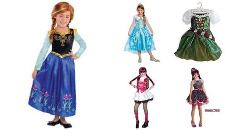 Best 2014 Halloween Costumes for Girls Collage_t3sxzgxyf-zy6euwey1_mw20141003-2-1ezlu3wjpg?1412398480