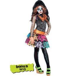 Best 2014 Halloween Costumes for Girls Best 2014 Halloween Costumes for Girls