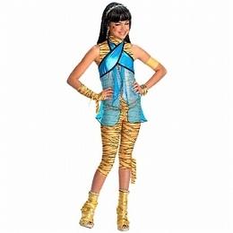 Best 2014 Halloween Costumes for Girls Best 2014 Halloween Costumes for Girls