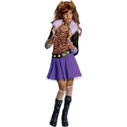 Best 2014 Halloween Costumes for Girls Best 2014 Halloween Costumes for Girls