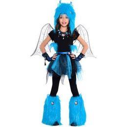 Best 2014 Halloween Costumes for Girls Best 2014 Halloween Costumes for Girls