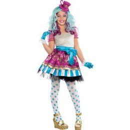 Best 2014 Halloween Costumes for Girls Best 2014 Halloween Costumes for Girls