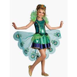 Best 2014 Halloween Costumes for Girls Best 2014 Halloween Costumes for Girls