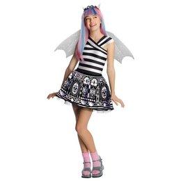 Best 2014 Halloween Costumes for Girls Best 2014 Halloween Costumes for Girls