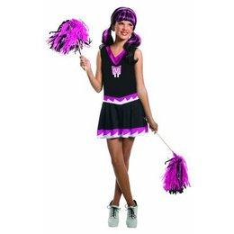 Best 2014 Halloween Costumes for Girls Best 2014 Halloween Costumes for Girls