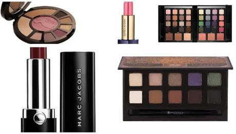 Top New Makeup Products, Just in Time for Fall Collage_2j5zdxveych8fqrbnjgzbg20141001-2-5i23t8jpg?1412227449