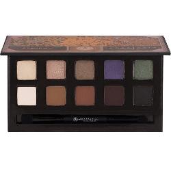 Top New Makeup Products, Just in Time for Fall Anastasia Beverly Hills - Amrezy Shadow Palette
