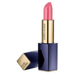 Top New Makeup Products, Just in Time for Fall Estee Lauder - Pure Color Envy Sculpting Lipsticks