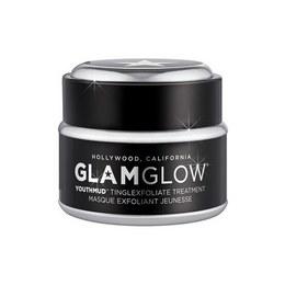 Top New Makeup Products, Just in Time for Fall GlamGlow - YouthMud