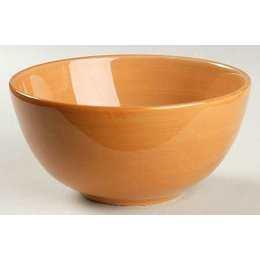 Fall 2014 Tablescape Ideas DIY Tabletops Unlimited Pumpkin Bowl
