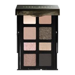 Best Eyeshadow Palettes for Fall 2014 Best Eyeshadow Palettes for Fall