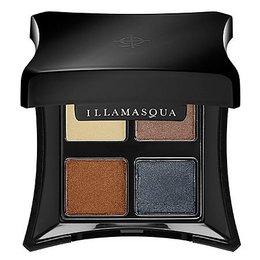 Best Eyeshadow Palettes for Fall 2014 long lasting eye shadow palette waterproof