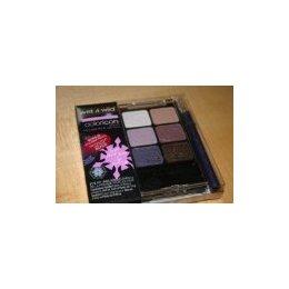 Best Eyeshadow Palettes for Fall 2014 affordable eye shadow palette