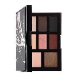 Best Eyeshadow Palettes for Fall 2014 smokey eye shadow palette