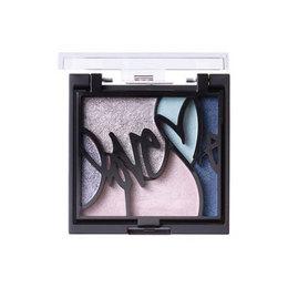 Best Eyeshadow Palettes for Fall 2014 Best Eyeshadow Palettes for Fall