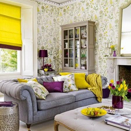 french interiors – home design inspiration french interiors – home design inspiration