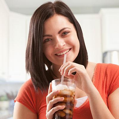 14 Foods That Make You Look Older 14 Foods That Make You Look Older