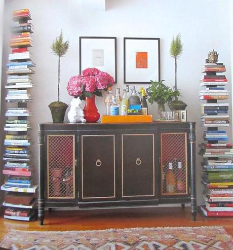 Fine Print: Erin Gates’ Elements of Style Book erin-gates-book-bar-1
