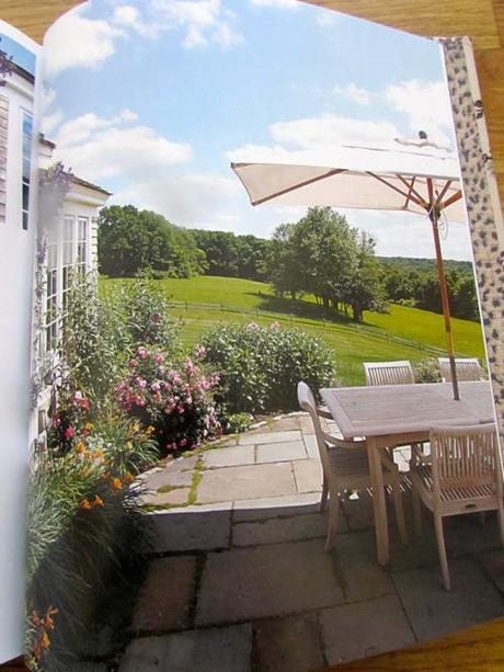 Fine Print: Erin Gates’ Elements of Style Book erin-gates-book-garden-patio
