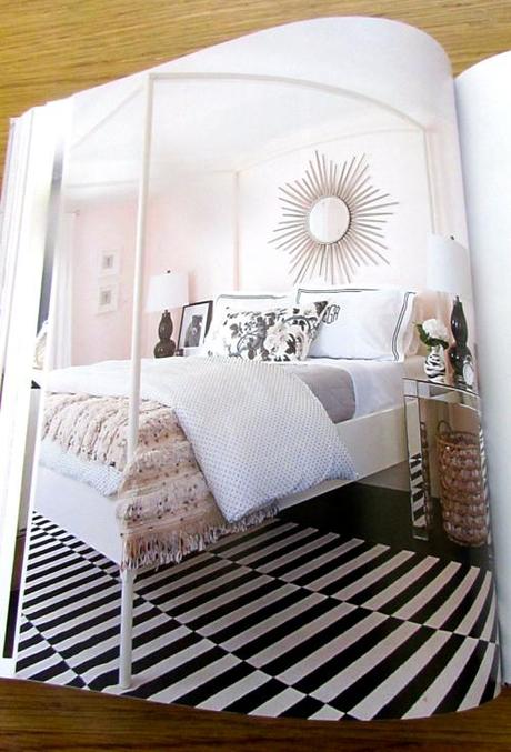 Fine Print: Erin Gates’ Elements of Style Book erin-gates-book-girls-bedroom