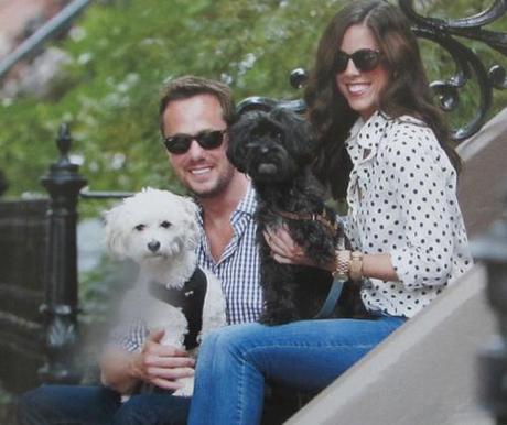 Fine Print: Erin Gates’ Elements of Style Book erin-gates-and-andrew