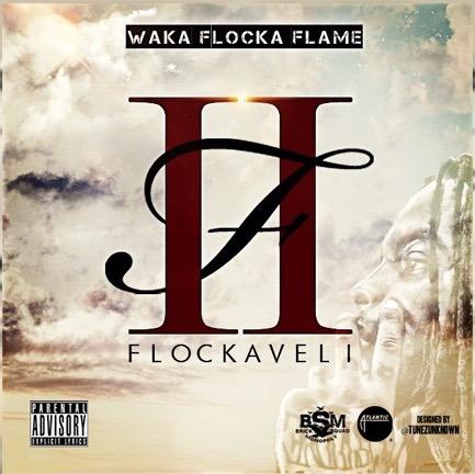 Waka Flocka Reveals Cover Art for “Flockaveli 2″ 20141007-113625-41785650.jpg