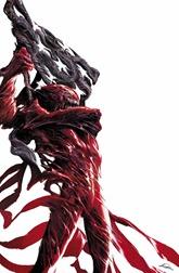 Axis: Carnage #1 Cover