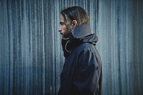 ISAORA StayDryBetter image ISAORA StayDryBetter