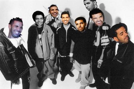 Wu-Tang Reveals Why Drake “Wu-Tang” Forever Remix Never Happened! c9c5dca74180571d888c6a851047cbf9