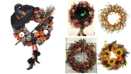 Fall Wreaths BUY or DIY Collage_tkioi3ntygbzc6mjg1yeew20141007-2-1fzwkj4jpg?1412735656