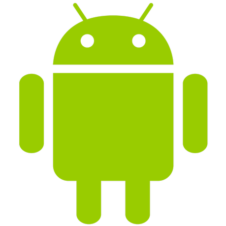 Android Logo