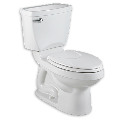 American Standard Champion 4 Toilet American Standard Champion 4 Toilet