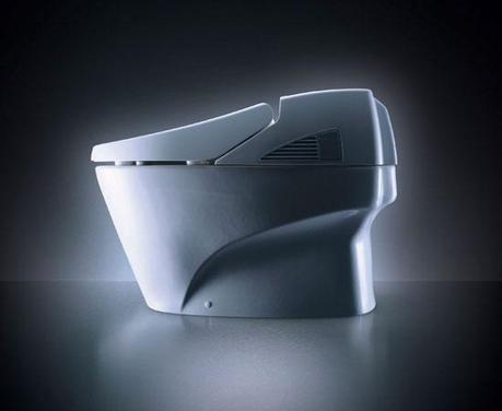 Toto Neorest 600 Toto Neorest 600