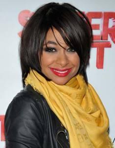 raven-symone-comes-out-gay