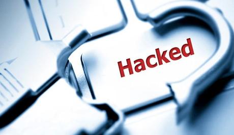 Security-hacked-computergeekblog