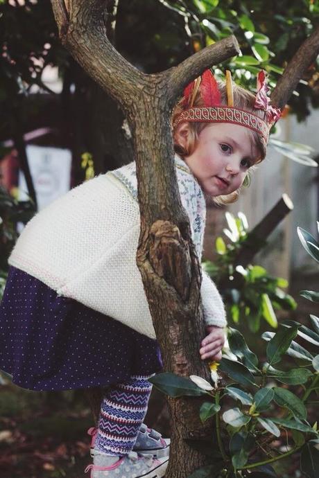 lil` fall fun crafts. lil` fall fun crafts.